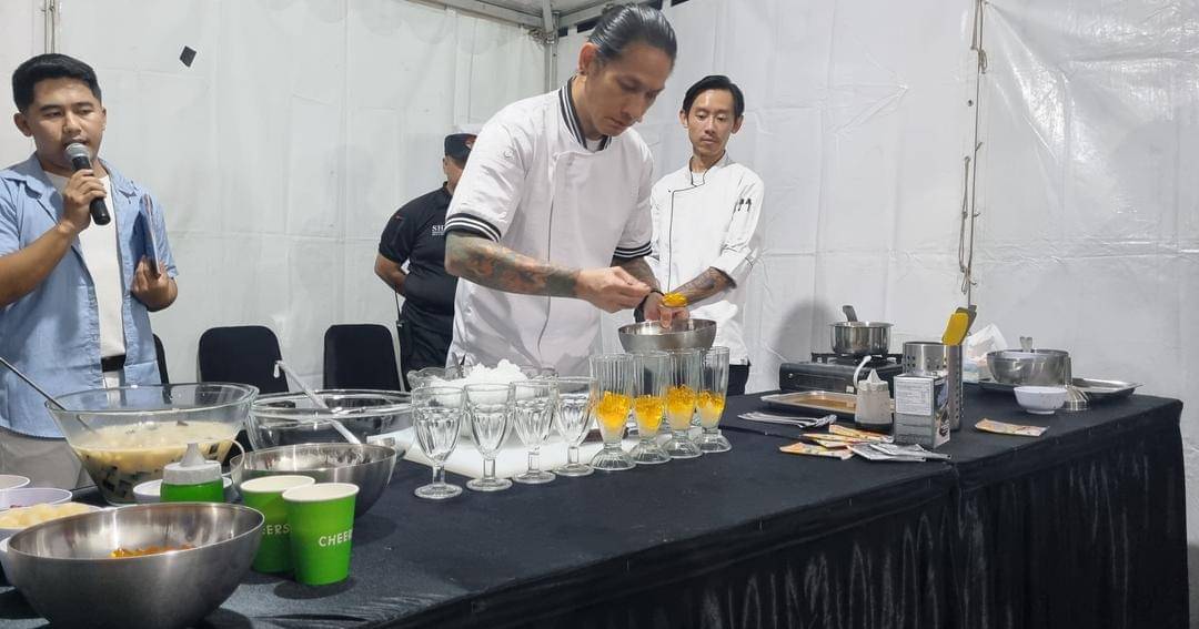 Popmama.com/Sania Chandra